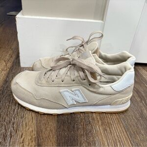 New balance 515 sz 5